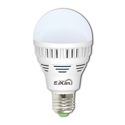 Quais são os problemas mais comuns com lâmpadas?